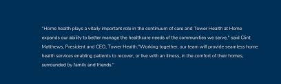Maybe you would like to learn more about one of these? Home Health Care Management Linkedin