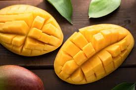 Epingle Sur Fruits