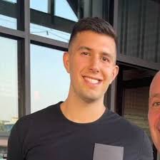 Tara Phillips and Joseph Petric's Wedding Website