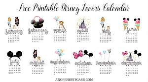 We did not find results for: 2018 Disney Lovers Calendar Free Downloadable Calendar