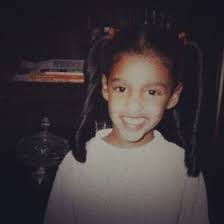 Aisha Abdi (aisharayanaa)