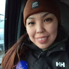 Congratulations to the Hulbert Award Winner