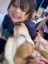 Dexter's Sterling restaurant closing, many memories