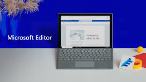 14 131 679 tykkäystä · 4 626 puhuu tästä. Introducing Microsoft Editor Bring Out Your Best Writer Wherever You Write Microsoft Tech Community