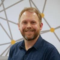 Dan Mathieson Email & Phone Number