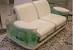 Unusual Sofa