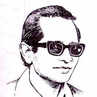 All writings of Kalam Haidari