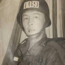 Hilarious Pistol Defenses by Master Ken 😆