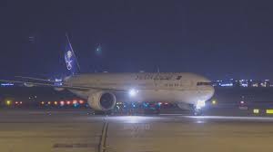 الشيخ الدكتور خالد بن عثمان السبت. Riyadh Airport At Night Ù…Ø·Ø§Ø± Ø§Ù„Ø±ÙŠØ§Ø¶ Ù„ÙŠÙ„Ø§ Youtube