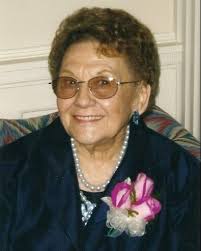 Korleen Mangas Obituary December 6, 2023