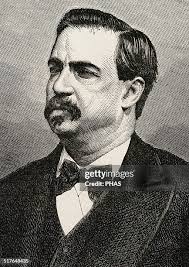 95 Antonio Canovas Del Castillo Photos & High Res Pictures