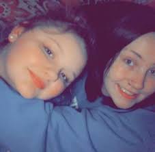 Kay'le Rayne Griffith Obituary