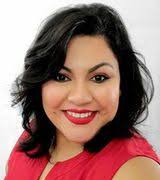 Crook, CO Realtor & Real Estate Agent Reviews