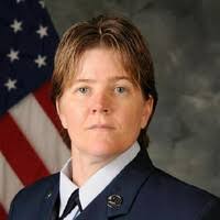 Quinton Simpson, MEng, CSP