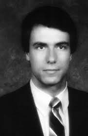 Federal Bureau of Investigation