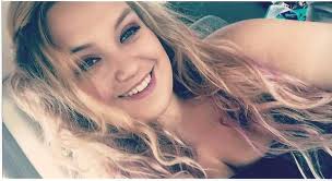 Wausau area obituaries, July 3, 2019