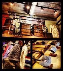 Industrial Work Themed Carhartt Store In Albany At One Crossgates Mall Road Albany Ny Carhartt Store Carhartt Albany