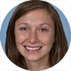 Joe Kimura, MD, Boston, MA