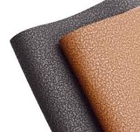 Hot Selling 6 Ring A6 A7 Thermo PU Leather Budget Binder Wallet A7 Cash  Binder Wallet