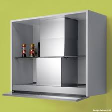 Metod küche ikea pdf ikea schrank dunstabzugshaube | ikea dunstabzugshaube. Falmec Design Dunstabzugshaube Move Design Flachlufter 60 Cm á… Marken Haushaltsgerate Zu Netto Preisen Kaufsignal Ch