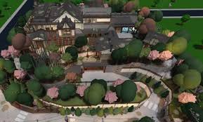 Check spelling or type a new query. Floresco On Twitter Traditional Japanese Mansion 950k 5 Bed 3 Bath 2 Garage Https T Co G8trhzd45l Bloxburg Welcometobloxburg Bloxburgbuilds Bloxburgbuild Https T Co Vgxhiu5157 Twitter