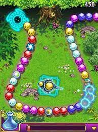 Descargar juegos gratis de futbol 2014 para celular tactil descargar whatsapp gratis para nokia asha middot. Abracadaball Juego De Java Descargar En Phoneky