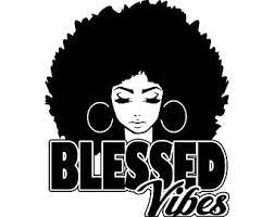 Afro Woman Svg Praying Lord Queen Natural Afro Hair African Etsy Afro Art Afro Women Black Art Pictures