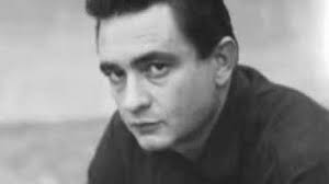 Shel Silverstein Biography