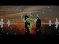 Best Romantic Ringtone Emotional Instrumental Ringtone Free Ringtones Downloads Link