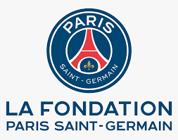 Neymar jr 2019 2020 neymar 2019 png transparent png is free transparent png image to explore more similar hd. Logo Fondation Psg Hd Png Download Kindpng