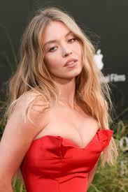 Juliet and Romeo2 march 2023