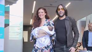 A native of córdoba, cortés showed interest in dancing from an early age. Joaquin Cortes Cumple 50 Anos Con Una Trayectoria Ya Consolidada