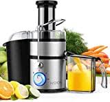 Canning whole tomatoes is perfect for beginners and this recipe will guide you through the basic process. Top 10 Electric Tomato Juicers For Canning Complete Guide