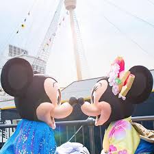 7:22 masahiroin 6 575 просмотров. å½¼ã¨å¤ãƒ‡ã‚£ã‚ºãƒ‹ãƒ¼ã‚'æ¥½ã—ã‚€æ–¹æ³• Dressy ãƒ‰ãƒ¬ã‚·ãƒ¼ Byãƒ—ãƒ©ã‚³ãƒ¬ã‚¦ã‚§ãƒ‡ã‚£ãƒ³ã‚°