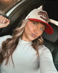 Always love me a good hat🤩