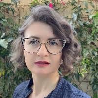 100+ "Carla Klein" profiles