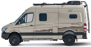 Important to ensure proper warranty. Class B Rvs Conversion Vans Camper Blue Book Value