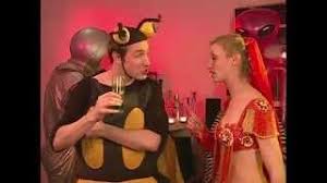 En vous inscrivant gratuitement sur notre site, vous pouvez être alerté. Un Gars Une Fille Dans L Ascenseur Quoztube