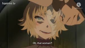 10 anime characters with the ability to shape-shift