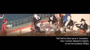 Japanse duizendknoop lijkt op zevenblad. Erger Dan Heermoes Zevenblad En Bamboe Samen Japanse Duizendknoop Zaanstad