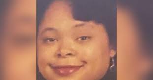 Shelbrece P. "Angel" Sexton Obituary