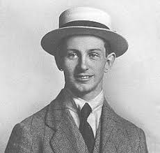 Fokker, Anton Herman Gerard : Nizozemí (NLD)