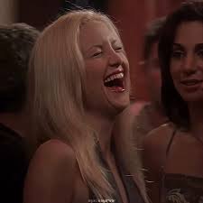 Ahmet Christensen Arşiv's Video