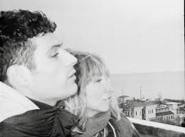 Nilipek ile Oscar Anton'dan kartpostal: Castles