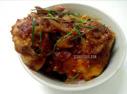 Resepi sambal ayam penyet#penyetsambal #sambalpenyetmudah #sambalayampenyetsedap #membuatsambalpenyet #sambalayampenyetrecipe #sambalpenyetresepi. Resepi Ayam Masak Merah Yang Simple Sedap Gila Dan Mudah