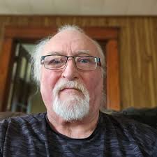 F*cking hideous! A Federal Judge named Sparkle L. Sooknanan just overruled  President Trump