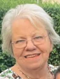 Lavern Henry Ogle Obituary