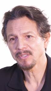 Benjamin Pratt Talking about Coco