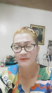 cooking #highlightseveryone #followerseveryone #everyonefollowers #comment  #StarsEverywhere