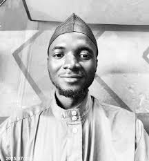 Oikawa comss for Ms. Florence donee!! 🎉 She's so nice omggg, made my  dayyy!!